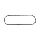 Hipa 20 Inch Ripping Chain 3/8 Pitch .063 Gauge 72 DL For Stihl MS260 MS270 MS280 026 027 028  Husqvarna Chainsaw